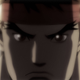 Illustration for article titled New Details On Street Fighter IVs Home Versions